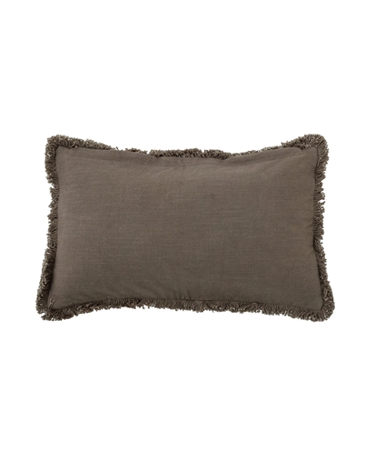 Bloomingville - Baloo Pude - Brun